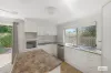81 JHickey Avenue, Clinton, Qld 4680-Image