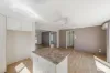 81 JHickey Avenue, Clinton, Qld 4680-Image