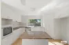 81 JHickey Avenue, Clinton, Qld 4680-Image