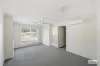 81 JHickey Avenue, Clinton, Qld 4680-Image