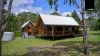 81 Jones Road, Tumoulin, Qld 4888