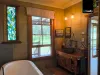 81 Jones Road, Tumoulin, Qld 4888-Image