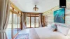 81 Jones Road, Tumoulin, Qld 4888-Image