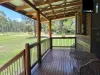 81 Jones Road, Tumoulin, Qld 4888-Image