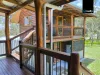 81 Jones Road, Tumoulin, Qld 4888-Image
