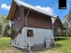 81 Jones Road, Tumoulin, Qld 4888-Image