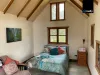 81 Jones Road, Tumoulin, Qld 4888-Image