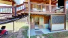 81 Jones Road, Tumoulin, Qld 4888-Image