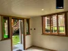 81 Jones Road, Tumoulin, Qld 4888-Image