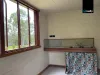 81 Jones Road, Tumoulin, Qld 4888-Image