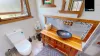 81 Jones Road, Tumoulin, Qld 4888-Image