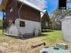 81 Jones Road, Tumoulin, Qld 4888-Image