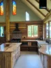 81 Jones Road, Tumoulin, Qld 4888-Image