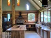81 Jones Road, Tumoulin, Qld 4888-Image