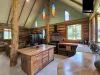 81 Jones Road, Tumoulin, Qld 4888-Image