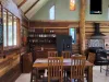 81 Jones Road, Tumoulin, Qld 4888-Image
