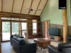 81 Jones Road, Tumoulin, Qld 4888-Image
