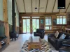 81 Jones Road, Tumoulin, Qld 4888-Image