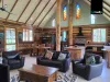81 Jones Road, Tumoulin, Qld 4888-Image