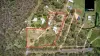 81 Jones Road, Tumoulin, Qld 4888-Image
