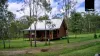 81 Jones Road, Tumoulin, Qld 4888-Image