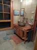 81 Jones Road, Tumoulin, Qld 4888-Image