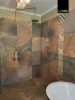 81 Jones Road, Tumoulin, Qld 4888-Image