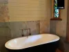 81 Jones Road, Tumoulin, Qld 4888-Image