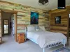 81 Jones Road, Tumoulin, Qld 4888-Image