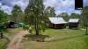 81 Jones Road, Tumoulin, Qld 4888-Image
