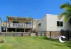 81 Joslin Street, Kotara, NSW 2289-Image