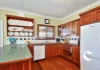 81 Joslin Street, Kotara, NSW 2289-Image