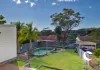 81 Joslin Street, Kotara, NSW 2289-Image