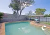 81 Joslin Street, Kotara, NSW 2289-Image