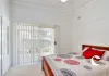 81 Joslin Street, Kotara, NSW 2289-Image