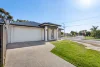 81 Judith Crescent, Morphett Vale, SA 5162