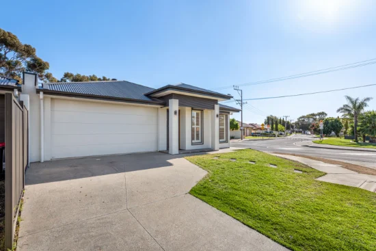 81 Judith Crescent, Morphett Vale, SA 5162
