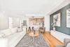 81 Judith Crescent, Morphett Vale, SA 5162-Image