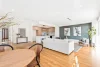 81 Judith Crescent, Morphett Vale, SA 5162-Image