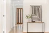 81 Judith Crescent, Morphett Vale, SA 5162-Image