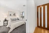 81 Judith Crescent, Morphett Vale, SA 5162-Image