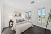 81 Judith Crescent, Morphett Vale, SA 5162-Image