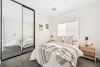 81 Judith Crescent, Morphett Vale, SA 5162-Image