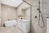 81 Judith Crescent, Morphett Vale, SA 5162-Image