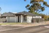 81 Judith Crescent, Morphett Vale, SA 5162-Image