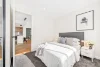 81 Judith Crescent, Morphett Vale, SA 5162-Image