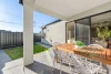 81 Judith Crescent, Morphett Vale, SA 5162-Image