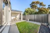 81 Judith Crescent, Morphett Vale, SA 5162-Image