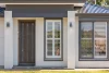 81 Judith Crescent, Morphett Vale, SA 5162-Image