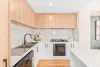 81 Judith Crescent, Morphett Vale, SA 5162-Image